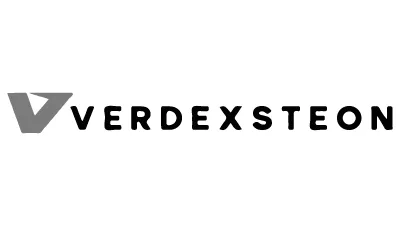 verdexsteon.com