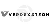 verdexsteon.com