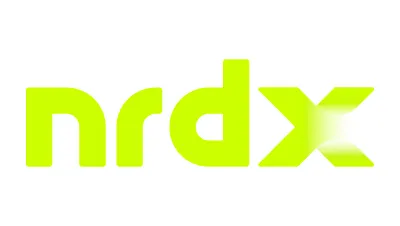 NRDX