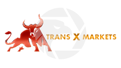 TransX Markets