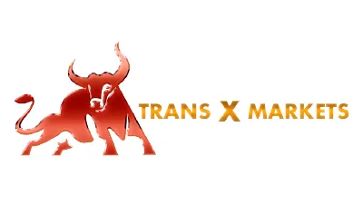 TRANS X MARKETS