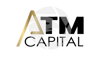 ATM Capital Ltd