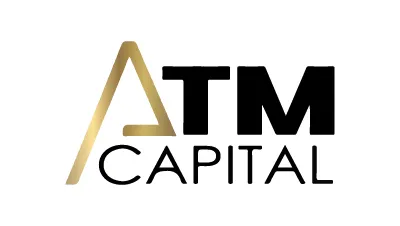 ATM Capital Ltd