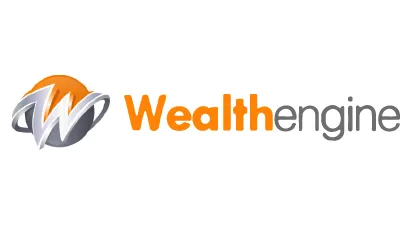 Wealthengine
