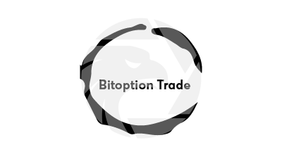 Bitoption Trade