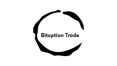 Bitoption Trade