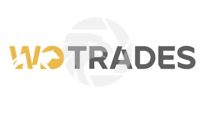 WO TRADES