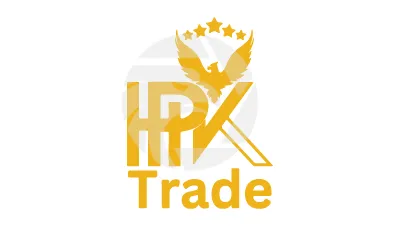 HPK Trade