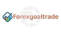 Digitalbitearners