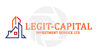 LEGIT-CAPITAL