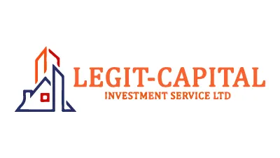 LEGIT-CAPITAL