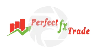 PerfectFXTrade