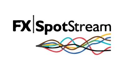FXSpotStream