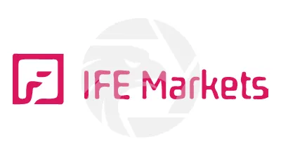 IFEMarkets