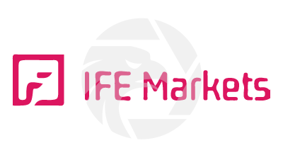 IFE MARKETS