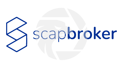 scapbroker