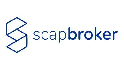 scapbroker