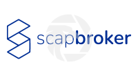 scapbroker