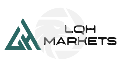 LQH Markets