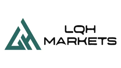 LQH Markets