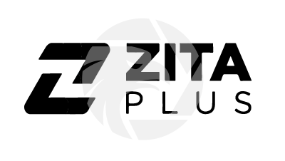 ZitaPlus