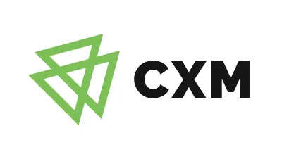 CXM
