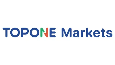 TOPONE Markets