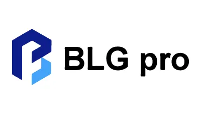  BLG pro