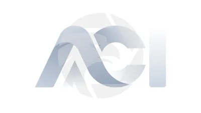 ACI TRADING