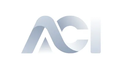 ACI TRADING