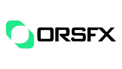 ORSFX