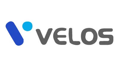 Velos