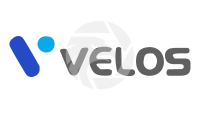 Velos