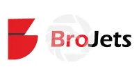 BroJets