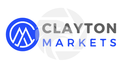 Clayton Markets