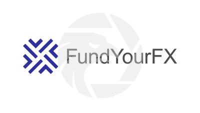 FundYourFX
