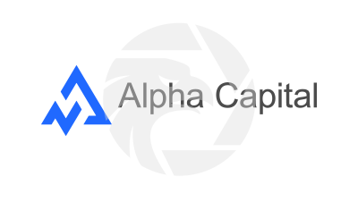 Alpha Capital