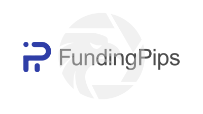 FundingPips