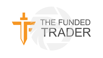 The Funded Trader