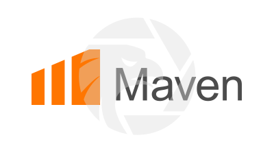 Maven