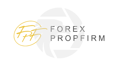 FPF