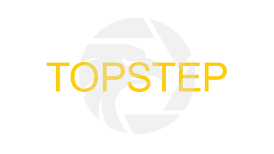 Topstep
