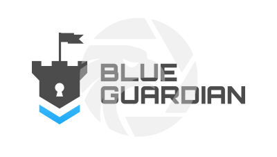 Blue Guardian