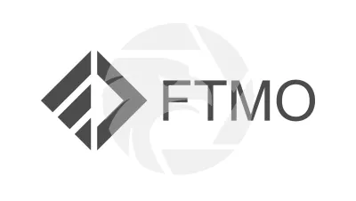 FTMO