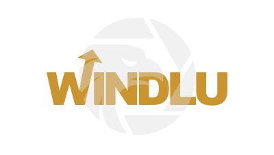 Windlu