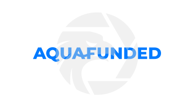 AquaFunded