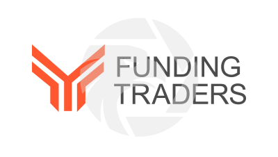 FUNDINGTRADERS