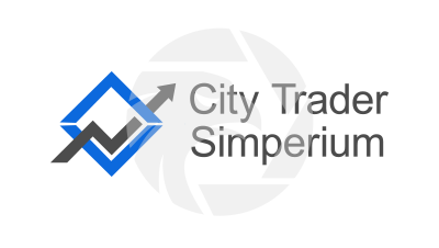 CTI