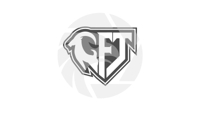 GFT