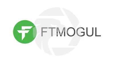 FTMOGUL